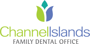Channel Islands Family Dental Office – Ventura Dentist