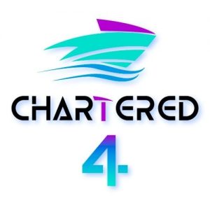 Chartered4