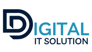 Digitalandit Solutions