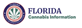 Palm Beach County Cannabis