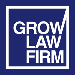 Grow Law Firm