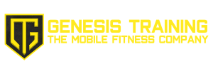Genesis+Training+Logo+PNG-Web+2