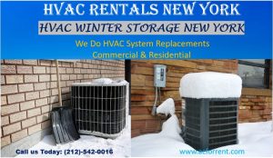 HVAC Rentals New York.2