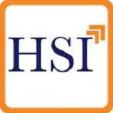Haverford Systems Integration
