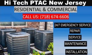 Hi Tech PTAC New Jersey9