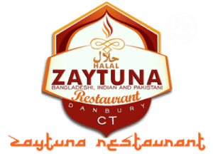 Jaytuna logo