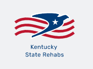 Kentucky State Rehabs