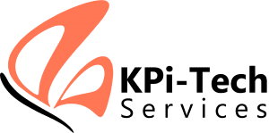 KPI-Tech Services Inc