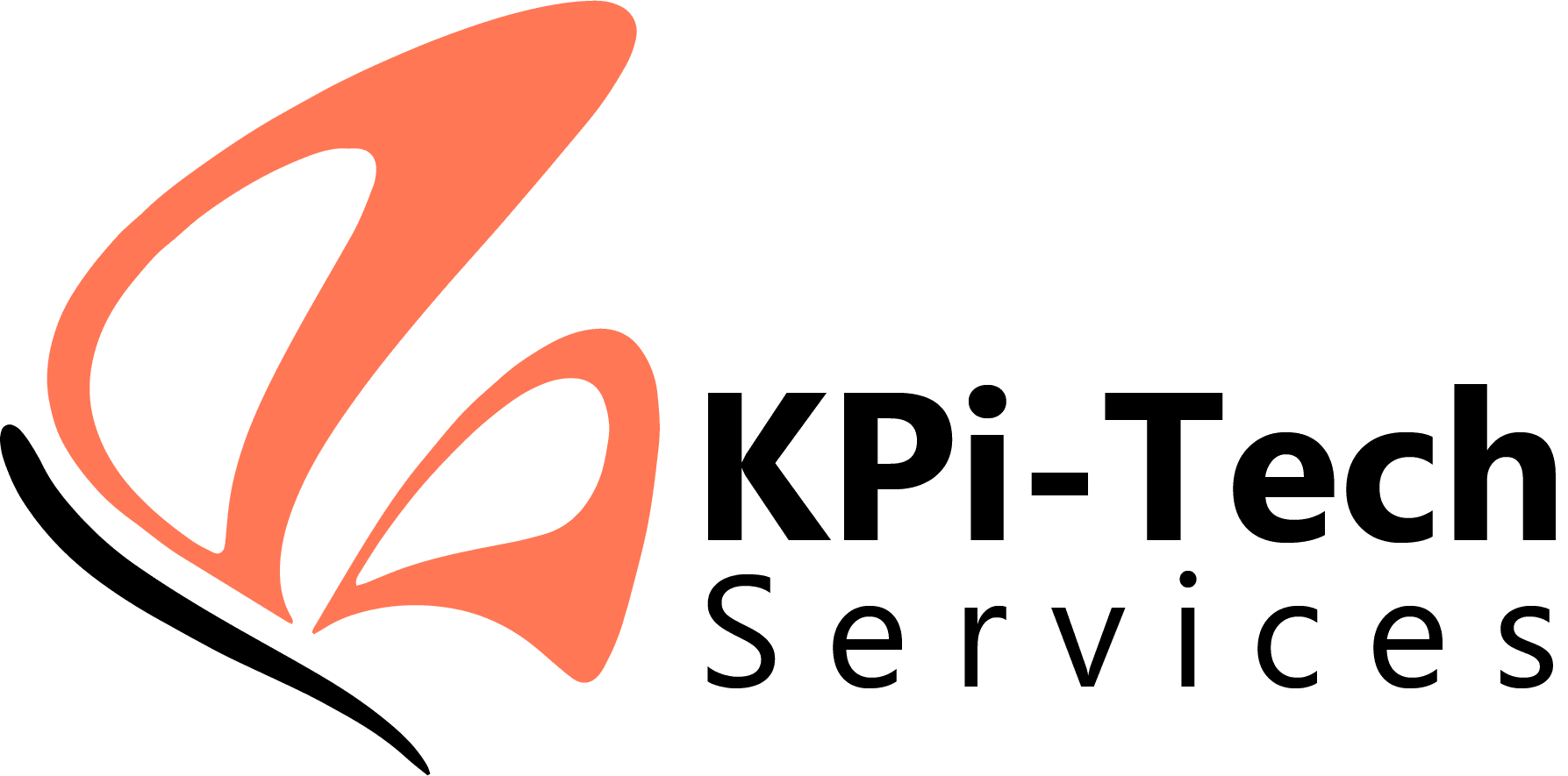Kpi logo