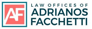 Law-Offices-of-Adrianos-Facchetti-Personal-Injury-Attorney-Pasadena-min
