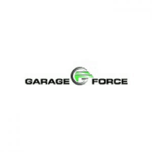 Garage Force of Pittsburgh North