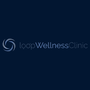 Loop Wellness Clinic