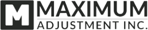 Maximum-Public-Adjusters-Logo