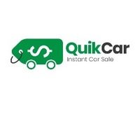 QuikCar