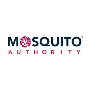 Mosquito Authority – Greater Columbus, OH