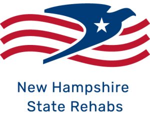 New Hampshire Inpatient Rehabs