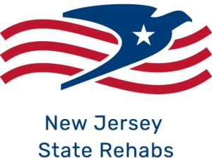 New Jersey State Rehabs