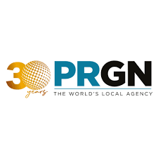 PRGN Logo