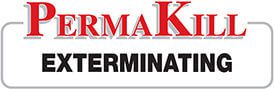 PermaKill-logo