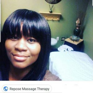 Repose Massage Therapy