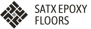 SATX Epoxy Floors