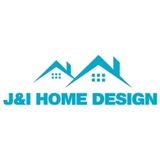 J & I Home Design