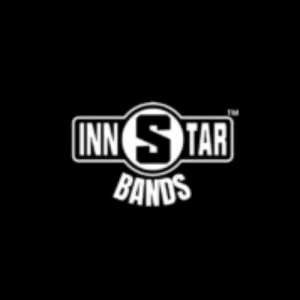 innstar bands