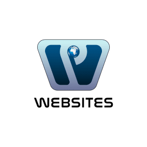 WP Websites ٖ Final PNG-01