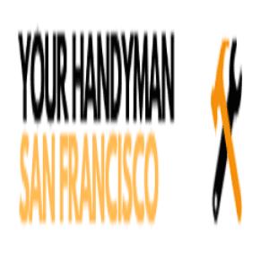 YOUR-HANDYMAN-SAN-FRANCISCO-4