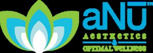 aNu-aesthetics-logo