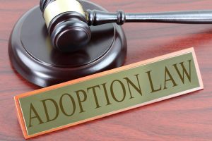 adoption_law_lyons_law_firm_washington_pa