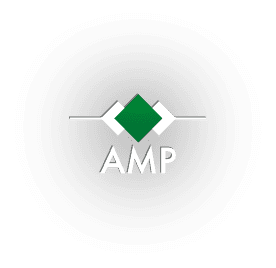 amp-logo (1)