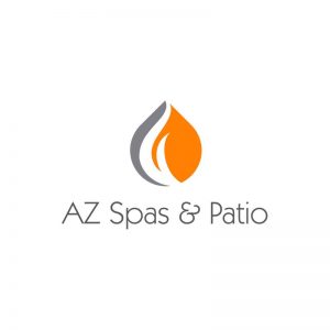 az-spas-patio-logo
