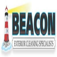 Beacon Roof and Exterior Cleaning