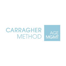 carragher method logo