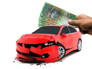 cash-for-cars-instant