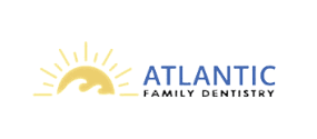 Atlantic Family Dentistry