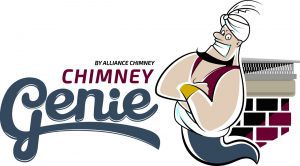 chimney-logo (1)