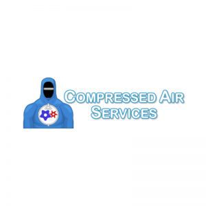 compressed-air-logo