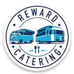 cropped-Reward-Catering-Logo