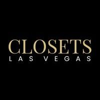 custom_closets-_luxury_closet_design_in_las_vegas-_closet_installation_and_builder_NEW_LOGO (2)
