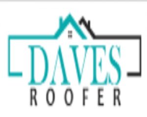 Dave’s Roofing