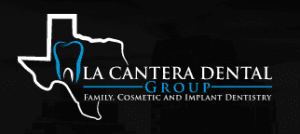 La Cantera Dental Group