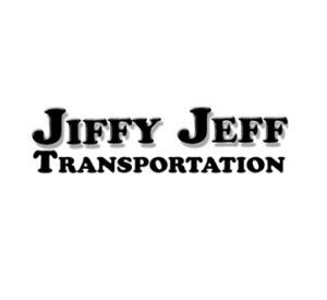 jeff logo