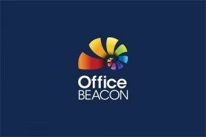 Office Beacon