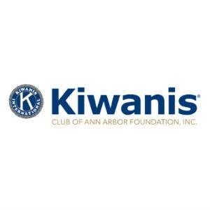 kiwanissale.com