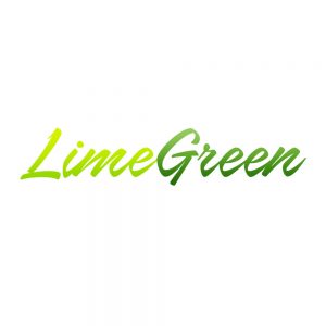 lime-green-logo
