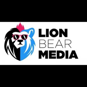 lion-bear-media-72 (3)