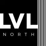 LVL North
