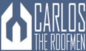 Roofing Plantation – Carlos Roofer